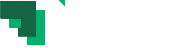 Lead Outsource Development Inc.