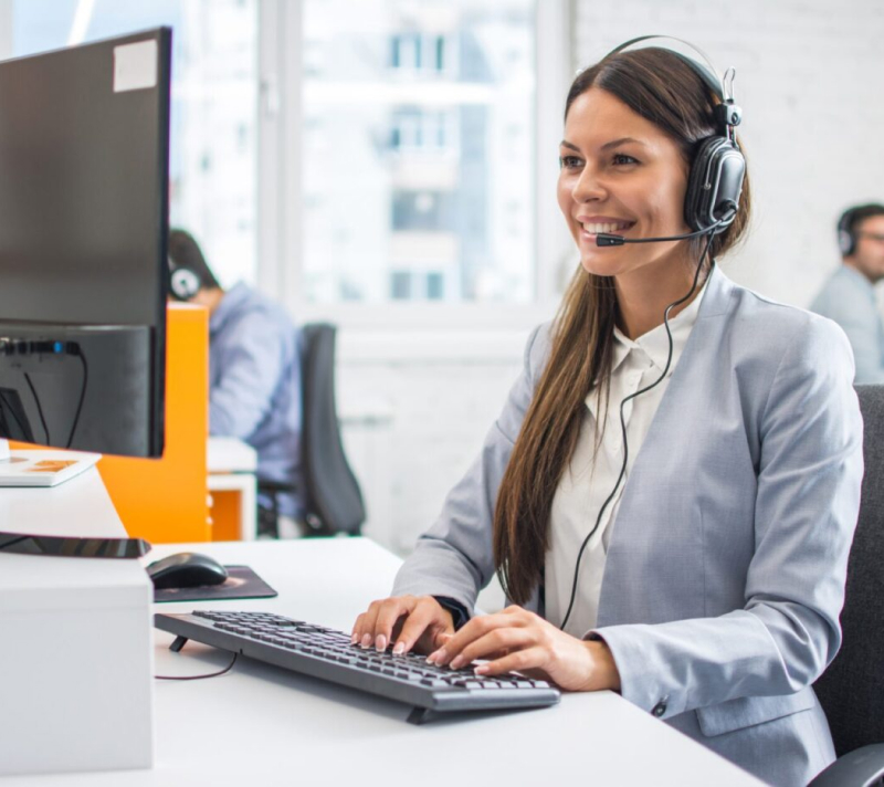 Boosting Retention with Outstanding Customer Support