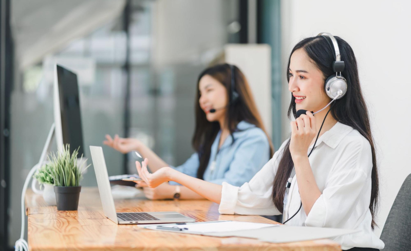 Cold Calling That Builds Trust in Healthcare Cold Calling for Healthcare