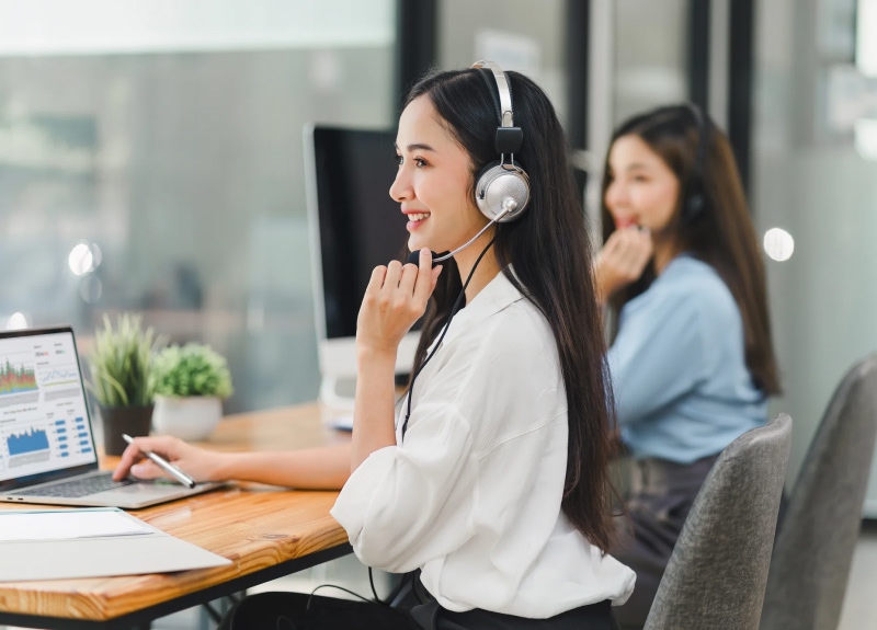 Cold Calling for Healthcare