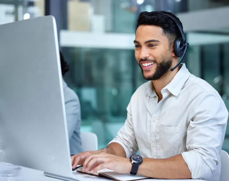 Cold Calling for Healthcare Businesses Professional Cold Calling for Healthcare