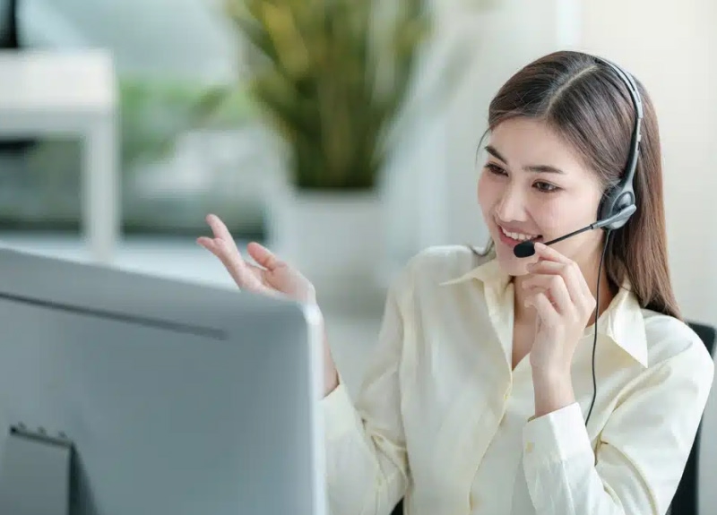 Loyalty and Retention Programs