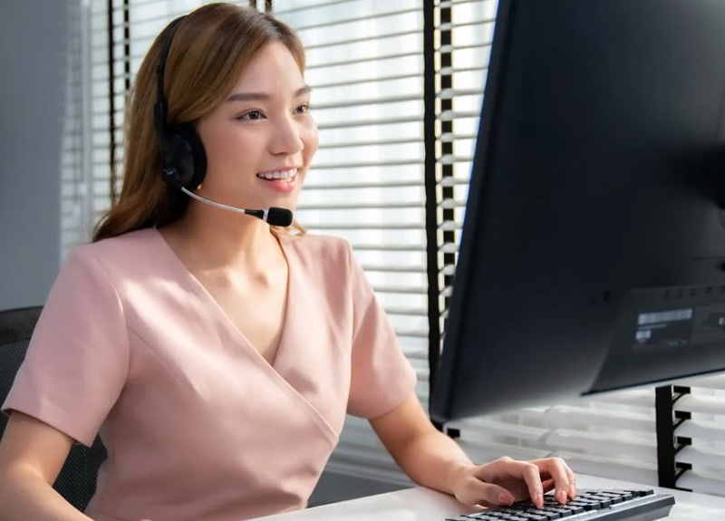 Patient Support Services