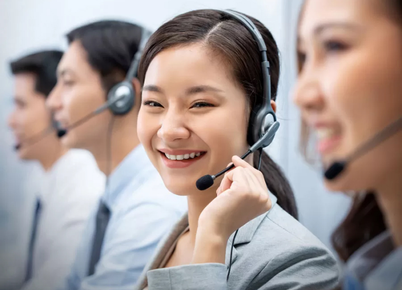 Professional Lead Generation Services to Grow Your Business