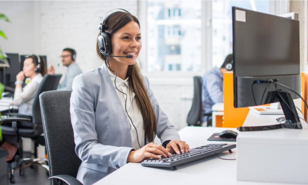 Qualified Leads and Reliable Appointment Scheduling