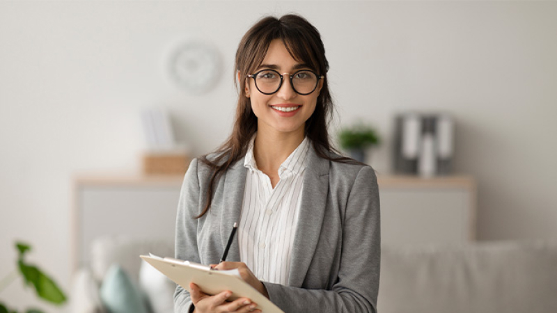 Psychometricians Feature Image