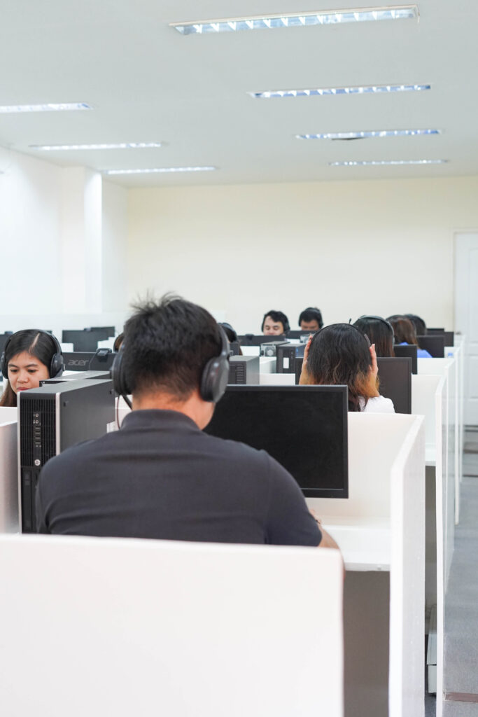 Ecommerce Support Services