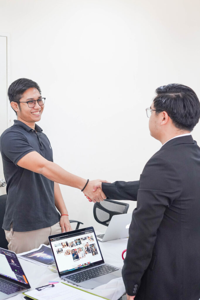 75% Cost Savings on BPO Services Offshore at Lead Outsource Dev Healthcare BPO Services