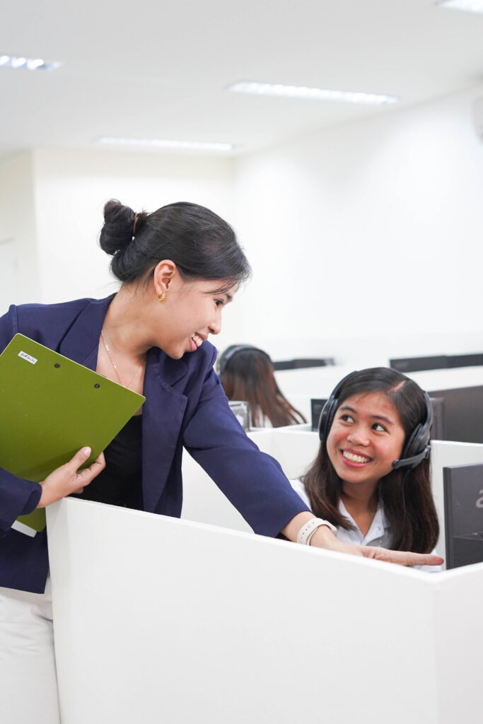 Healthcare BPO Services