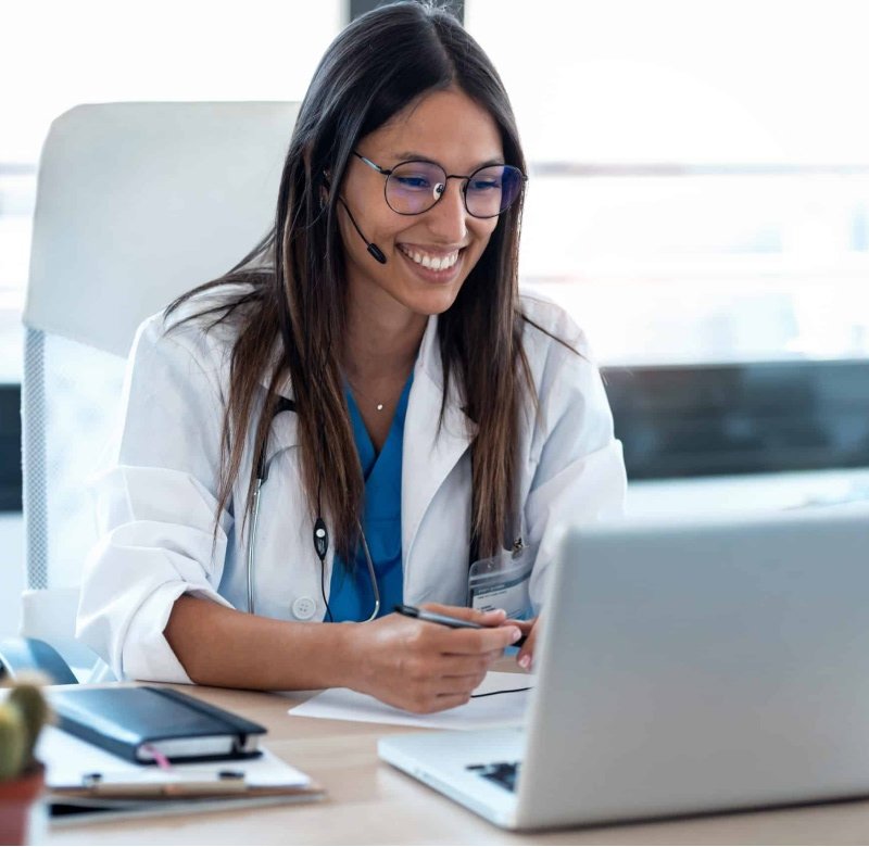 Why Outsource Your Virtual Nursing to the Philippines Why Outsource Your Virtual Nursing to the Philippines